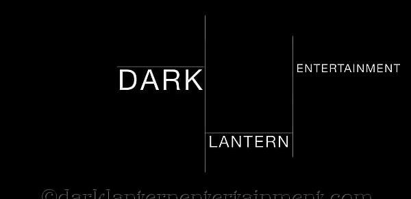 Dark Lantern Entertainment Presents